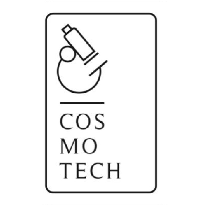 SGC Cosmotech Company Limited